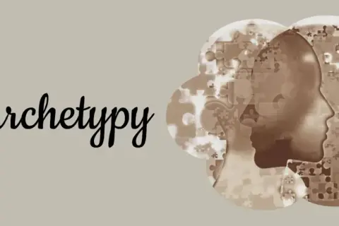 Motyw formy w literaturze: klucz do głębszej analizy tekstów