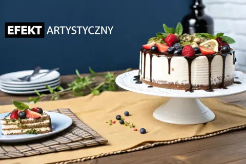 Jadalne kwiaty na tort: Gdzie kupić bezpieczne i piękne dekoracje?
