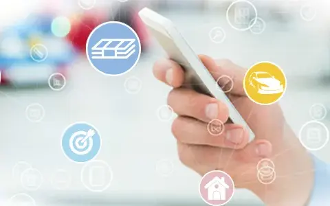 Pożyczka przez telefon - Jakie są zasady, jak działa i jak aplikować?