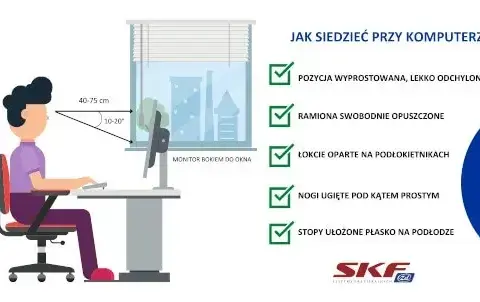 Jak podłączyć monitor przez USB-C bez problemów i komplikacji