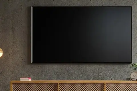 Jaki telewizor 55 cali? Wybierz idealny model dla siebie!