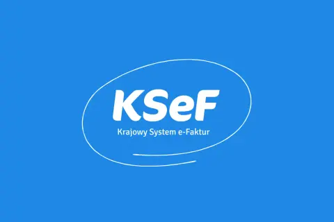 Faktury ksef od kiedy - poznaj terminy i uniknij kar dla firmy