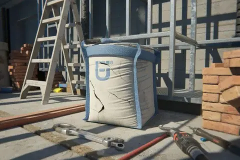 Jak rozrobić cement: 9 kluczowych wskazówek dla początkujących