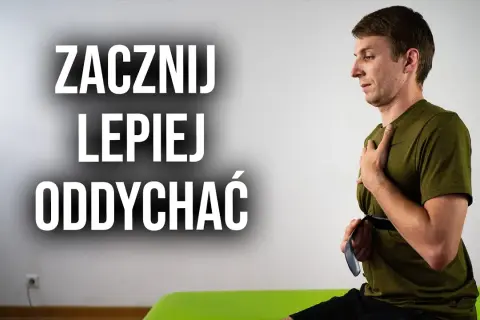 Jak oddychać podczas medytacji – unikaj błędów i popraw swoją praktykę oddechową