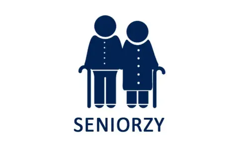 Od kiedy senior - kluczowe informacje o wieku i ulgach dla seniorów