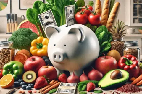 Opłacalność cateringu dietetycznego: Poznaj ukryte koszty i zyski
