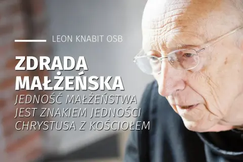Czy zdrada małżeńska to grzech ciężki? Poznaj konsekwencje i naukę Kościoła