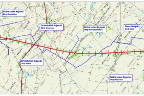 Autostrada A1 do kogo należy? Poznaj właścicieli i zarządzających