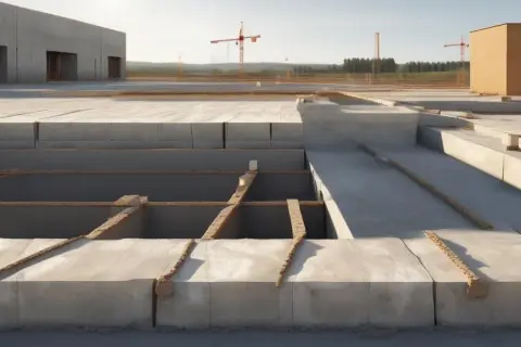 Co to jest punkt zero budynku i dlaczego jest tak ważny w budownictwie