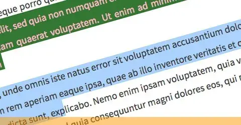 Jak zmienić kolor tekstu w HTML? Poznaj CSS i wybierz idealny odcień!