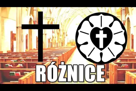 Czym się różni katolik od chrześcijanina? Kluczowe różnice i fakty