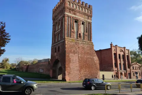 Atrakcje w Pyrzycach, które musisz zobaczyć, by nie żałować wizyty