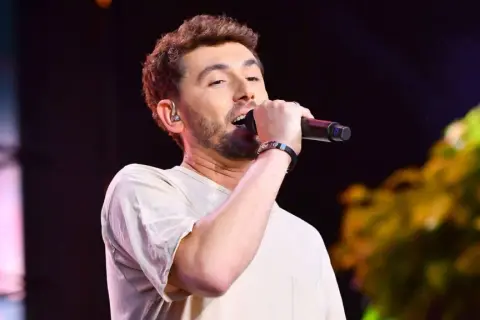 Ile kosztuje koncert Bednarka? Sprawdź ceny biletów i szczegóły