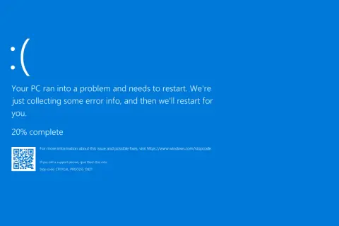 Jak zamknąć aplikacje w Windows 8? Rozwiąż problem zawieszonych!