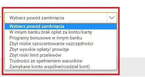 Jak zamknąć konto Millennium? Kompletny przewodnik bez stresu