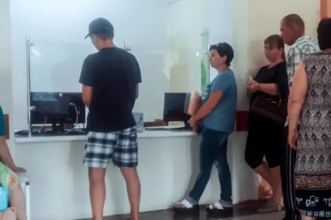Rejestracja do lekarza bez stresu? Praktyczny przewodnik!