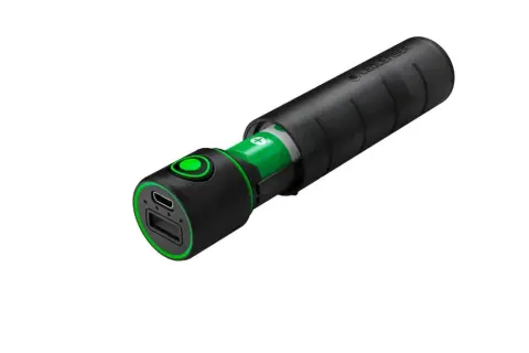 Czy można przewozić powerbank w bagażu podręcznym? Oto co musisz wiedzieć