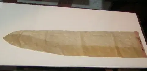 Kiedy kościół dopuszcza prezerwatywy? Zaskakujące wyjątki w nauczaniu