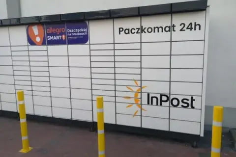 Czy w sobotę InPost dostarcza paczki do paczkomatu? Sprawdź szczegóły