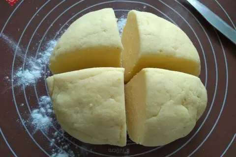 Puszyste bezglutenowe gnocchi: Sprawdzony przepis i triki