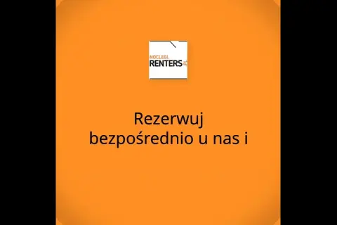 Nocleg tranzytowy: Jak zyskać czas i komfort w podróży?