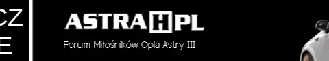 Jaki płyn do chłodnicy Opel Astra G? Najlepsze opcje i porady