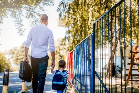 Ile kosztuje wyprawka dla przedszkolaka? Zaskakujące wydatki, które warto znać