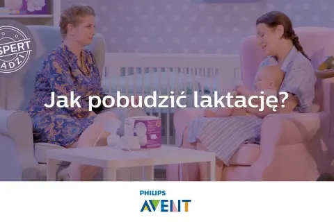 Jak szybko pobudzić laktację? Skuteczne metody na zwiększenie produkcji mleka