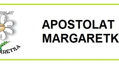 Jak odmawiać modlitwę Margaretka i wspierać kapłanów każdego dnia