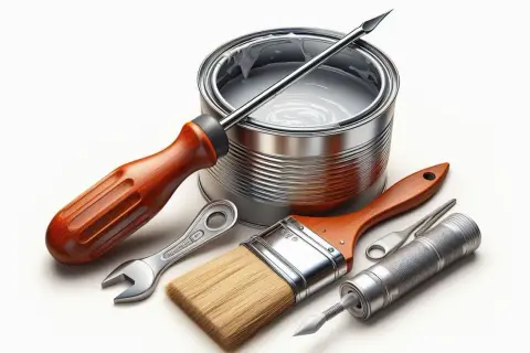 Sieci DIY w Polsce: Co musisz wiedzieć o najlepszych ofertach i nowościach