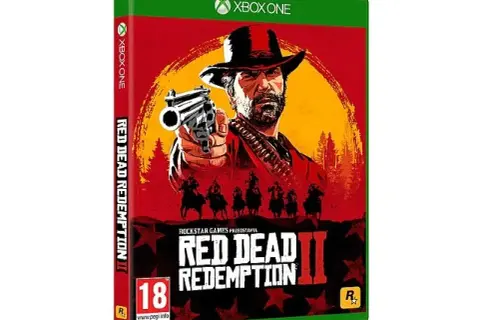 Gdzie kupić gry na Xbox One i nie przepłacać - sprawdź najlepsze opcje