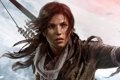 Rise of the Tomb Raider recenzja – co warto wiedzieć przed grą?