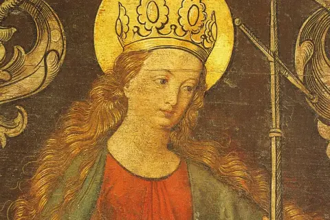Jak buddyzm postrzega demony jako wewnętrzne przeszkody do wyzwolenia