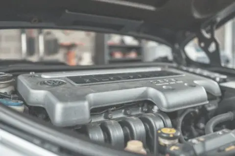 Ile przejedzie silnik 1.6 MPI? Odkryj jego prawdziwą trwałość