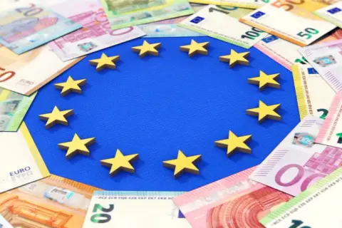 Jak grać w Eurojackpot żeby wygrać? Sprawdzone strategie i porady
