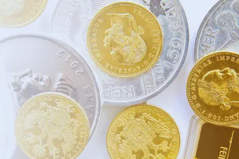 Karat co to? Zrozumienie znaczenia karatu w jubilerstwie i złocie