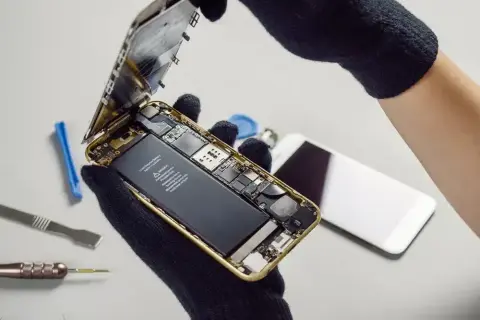 iPhone 11: Wymiana baterii ile kosztuje i czy się opłaca w 2026?