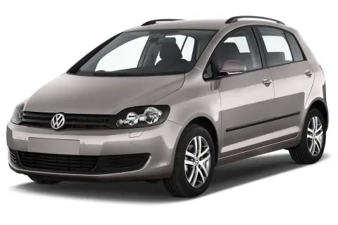 Die richtige Motorölmenge für VW Golf 5: Vermeiden Sie teure Fehler