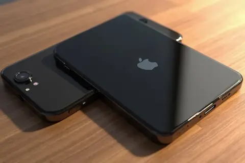 Jak włączyć i wyłączyć iPhone 11 w prosty sposób - sprawdź to!
