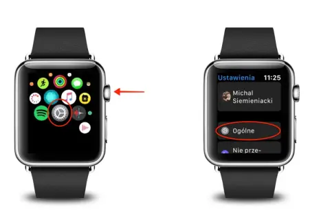 Jak połączyć Apple Watch z iPhonem? Krok po kroku i bez problemów!