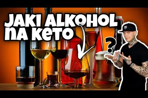 Czy alkohol wyrzuca z ketozy? Poznaj prawdę o wpływie alkoholu na dietę ketogeniczną