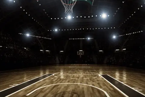 Jaki sport uprawia się na hali? Odkryj najlepsze dyscypliny na zimę