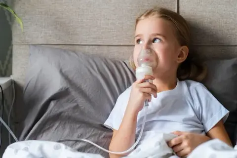 Czy po inhalacji można wychodzić na dwór? Ważne informacje dla zdrowia
