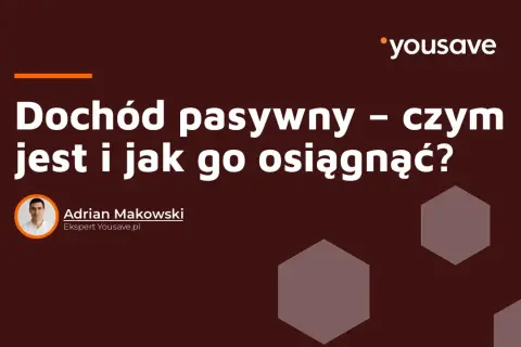 Aplikacja komornicza: Mit czy rzeczywistość? Twoje cyfrowe opcje.