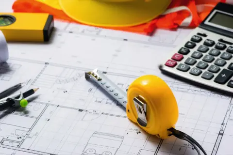 Piwnica kondygnacją? Prawo budowlane, koszty i formalności