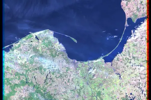 Czy Zatoka Gdańska to morze? Tak! Odkryj Bałtyk w Trójmieście
