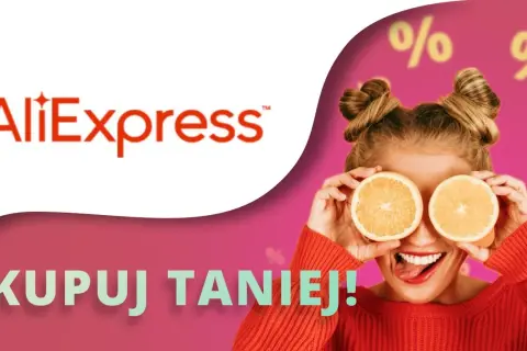 Kiedy promocje na AliExpress? Odkryj najlepsze daty zniżek i wyprzedaży