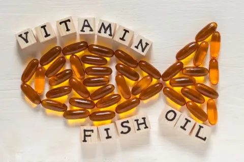 Czy tran obniża cholesterol? Fakty, które mogą Cię zaskoczyć