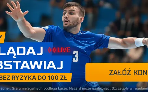 Gdzie piłka ręczna? Oglądaj, trenuj i śledź w Polsce!