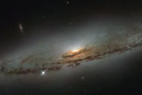 Ile kosztuje teleskop Hubble? Zaskakujące wydatki i ich znaczenie